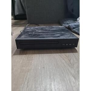 HDMI DVD Player Onn 100008761